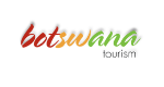 Botswanatourismlogo