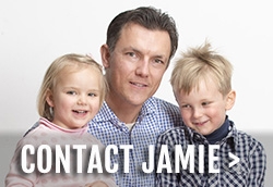 ContactJamie1