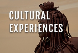 Culturalexperienceslink1