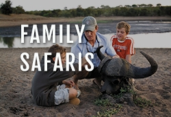 FamilySafarislink1