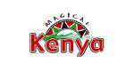 Kenyaimages