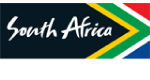 RSAtourismlogo