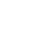 Twitterlogowhite50px